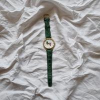 Orologio Italia 90