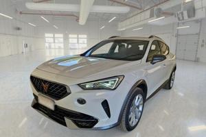 CUPRA FORMENTOR 1.4 E-HYBRID DSG SUV