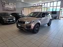 land-rover-evoque-diesel-automatica-iva-compresa