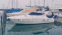 sessa-marine-34-oyster-con-2-motori-diesel
