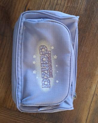 Astuccio Dimensione Danza color lilla 
