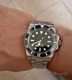 Orologio automatico