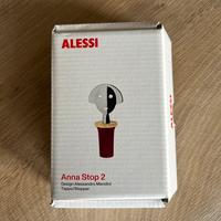 Tappo alessi anna stop 2