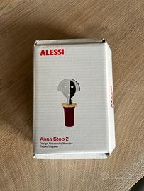 Tappo alessi anna stop 2