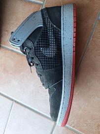 Air Jordan 1 Retro