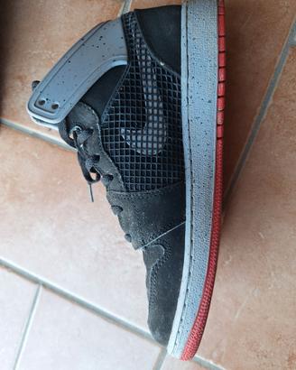 Air Jordan 1 Retro
