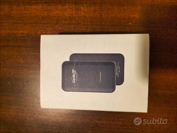 Carlinkit CP2A Adattatore wireless