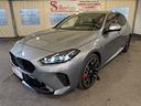bmw-118-d-msport-pro-auto-150-cv-prezzo-reale-