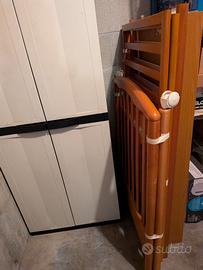 letto foppapedretti