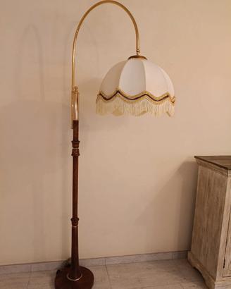 Lampada da salone
