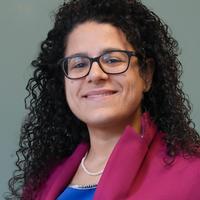 Back office con lingue inglese e cinese