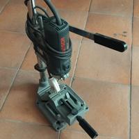 Attrezzatura da lavoro