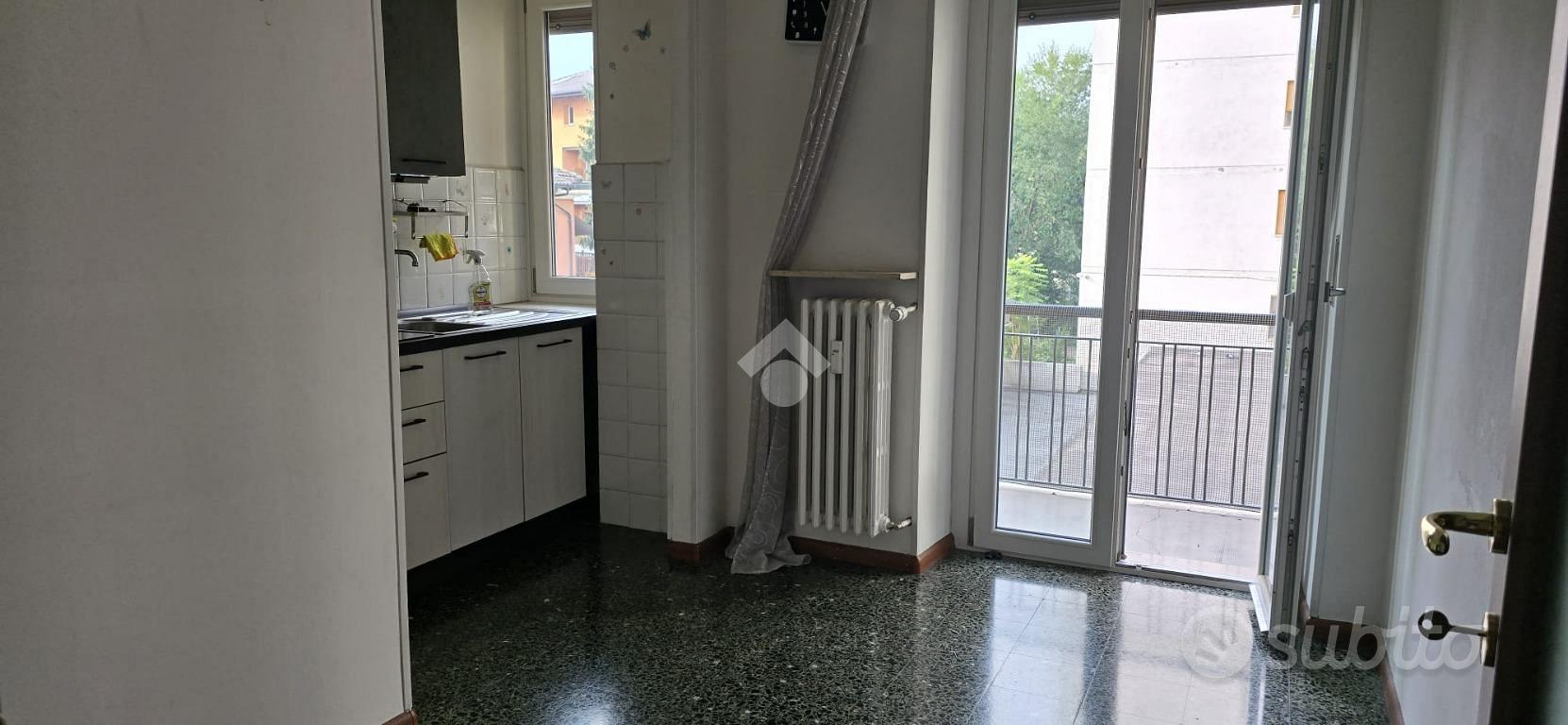 Appartamento – Aosta - Aoste, Le Gotrau - Altro