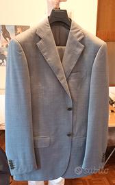 Abito uomo da cerimonia- Gardo Bosman 