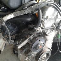 Motore Suzuki Swift 1.3 benzina