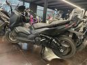 sym-maxsym-tl-500-maxsym-tl-500