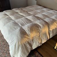 Piumino DODO 240x260cm