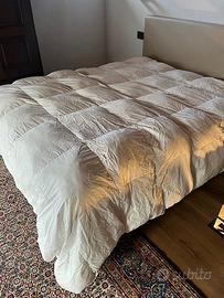 Piumino DODO 240x260cm