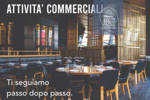 Attività / Licenza di 500 m² con più di 5 locali a