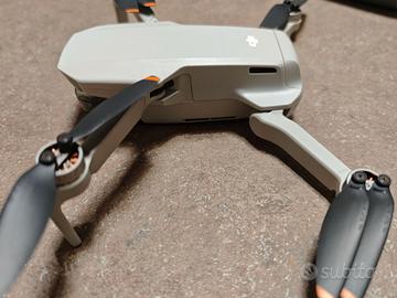 Dji mini 2