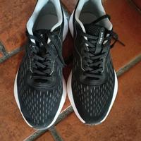 Scarpe running Kalenji JOGFLOW, Taglia 41