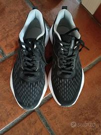 Scarpe running Kalenji JOGFLOW, Taglia 41