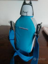borraccia termica jug Soft Campingaz