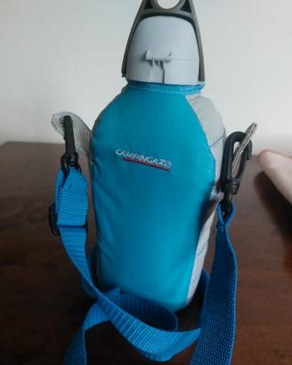 borraccia termica jug Soft Campingaz
