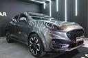 ford-puma-1-5-120-cv-st-line-x