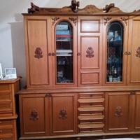 mobile sala