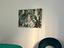 Immagine 29
