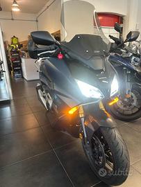 HONDA Forza 750 FORZA 750