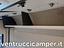 Immagine 24