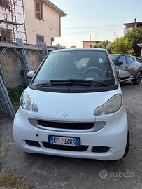 Smart 451