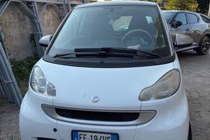 Smart 451