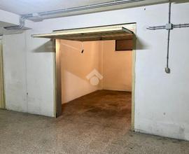 BOX A LECCE