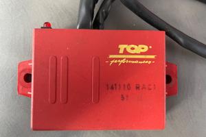 Centralina Top rossa 9921210