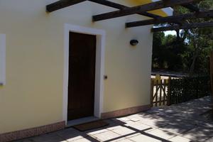 Appartamento Cielo e Terra