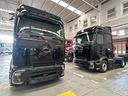 mercedes-benz-actros-1853