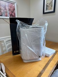 Purificatore d’aria