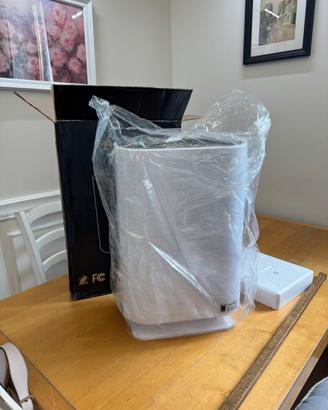 Purificatore d’aria