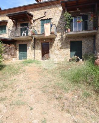 3 LOCALI A AGROPOLI
