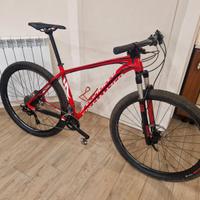 MOUNTAIN BIKE SPECIALIZED CRAVE EXPERT 29