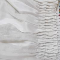 tenda per sala o camera letto