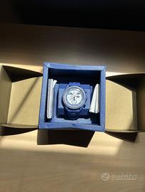 Orologio swatch