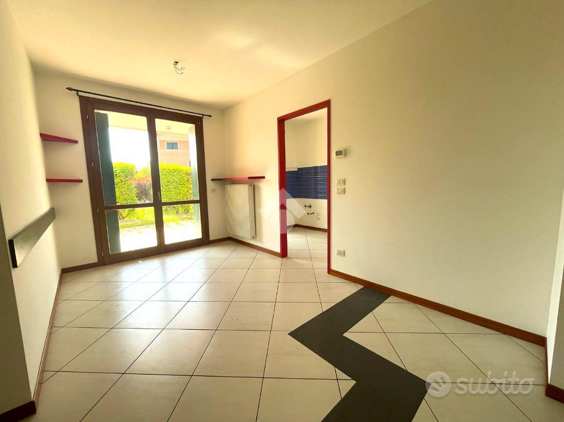 Appartamento – Silea, Case Zorzi - Vista 5