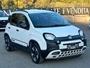 fiat-panda-1-2-cross-no-finanziamento