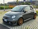 abarth-595-1-4-turbo-t-jet-160-cv-competizione