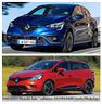 ricambi-renault-clio-2012-2023