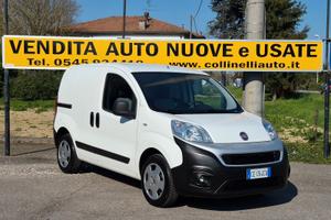 Fiat Fiorino 1.3 MJT 95CV Cargo SX